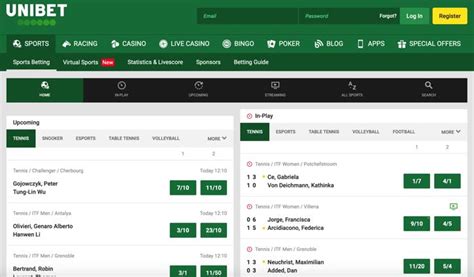 lottery unibet|UNIBET: Best Betting Site Register Now & Get 7,777 Free!.